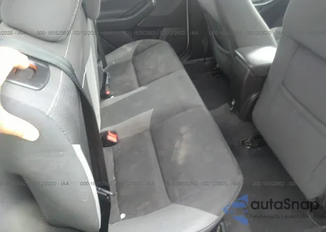 2004 Hyundai Tiburon Gt z USA, uszkodzony, nr VIN KMHHN65F44U118048